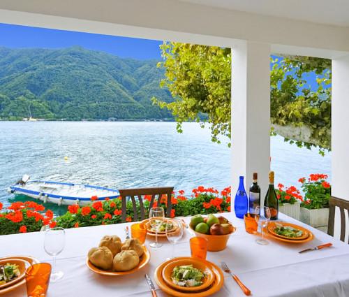 Lake Como 42