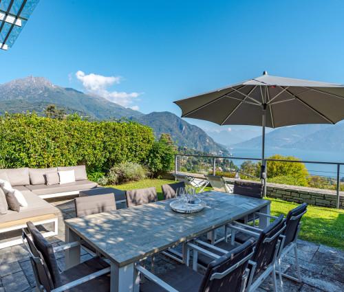 Lake Como 64