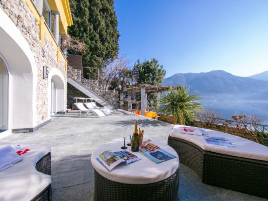 Lake Como 51