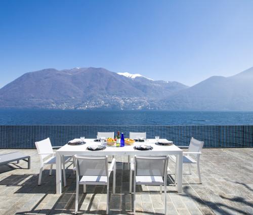 Lake Como 28