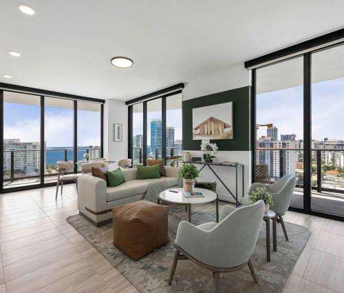 Miami Beach 139