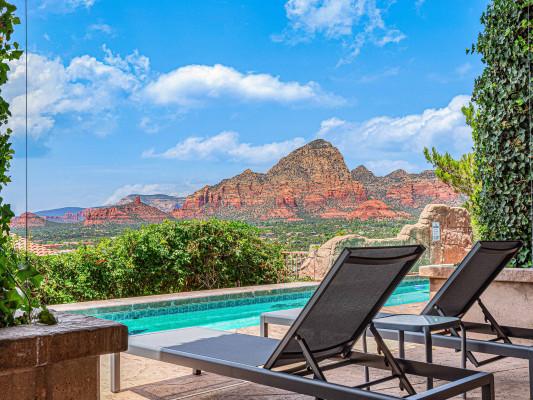 Sedona 44