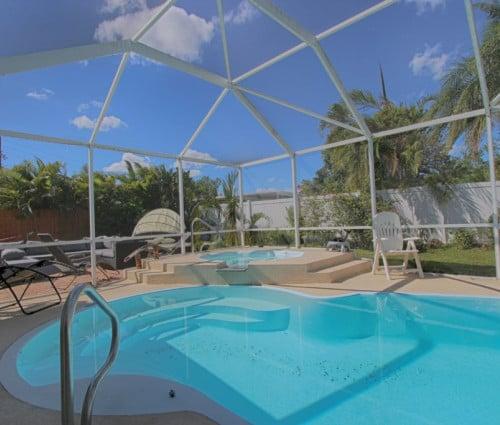 Indian Rocks Beach 16