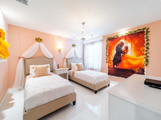 Storey Lake Resort 577