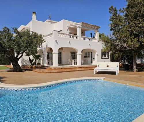 Ibiza 31