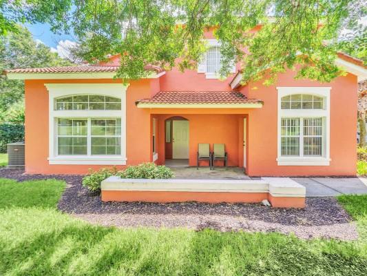 Emerald Island Resort 87