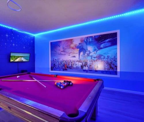 Emerald Island Resort 83