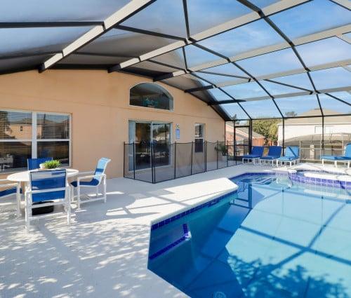 Emerald Island Resort 82