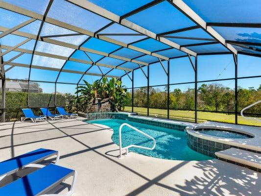 Emerald Island Resort 77