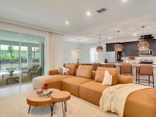 Solara Resort 637