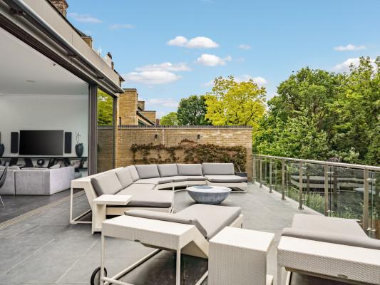 Grand Glenluce