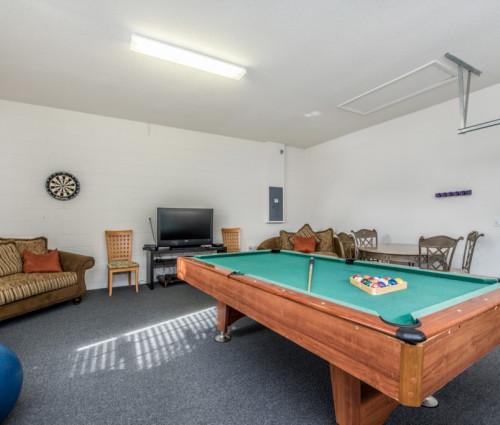 Highlands Reserve 17