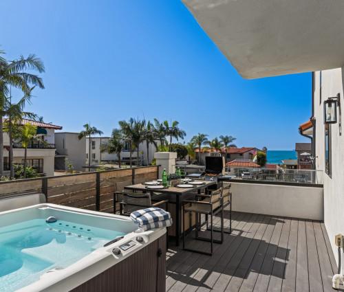 San Clemente 9