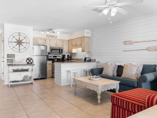 Panama City Beach 76