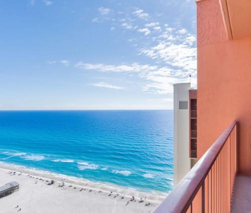 Panama City Beach 81