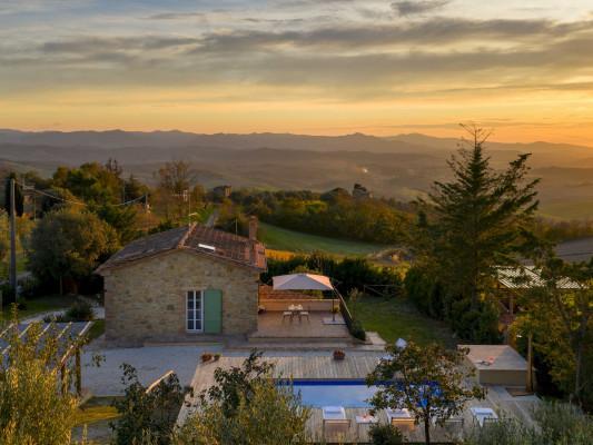 Villino Ariachiara 6