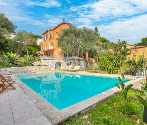 Roquebrune-Cap-Martin 3