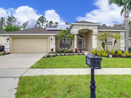 Highlands Reserve 51