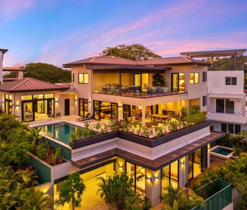 Tamarindo 20