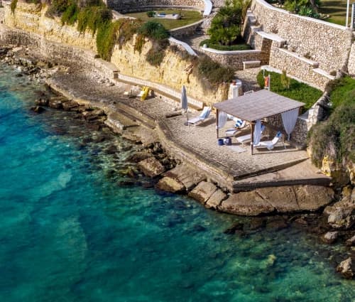 Baia L'Aura 10