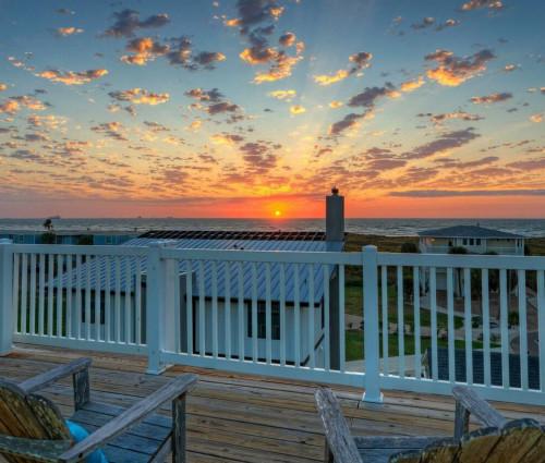 Port Aransas 163