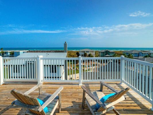 Port Aransas 163