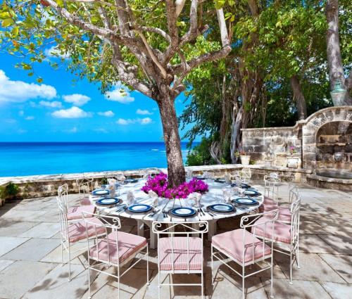 Crystal Springs - 12 bed