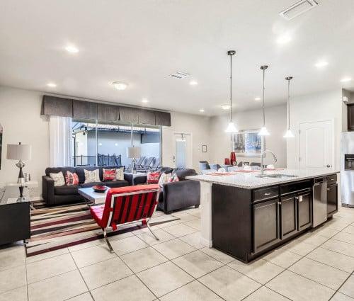 Windsor at Westside 43