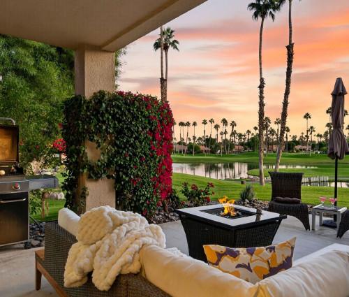 Palm Desert 18