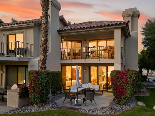 Palm Desert 18