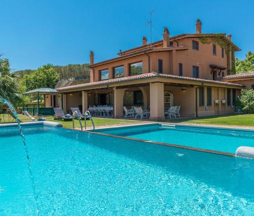 Montepietraia e San martino 18