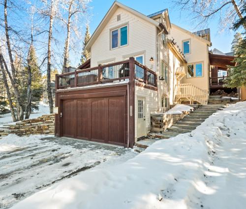 Breckenridge 159