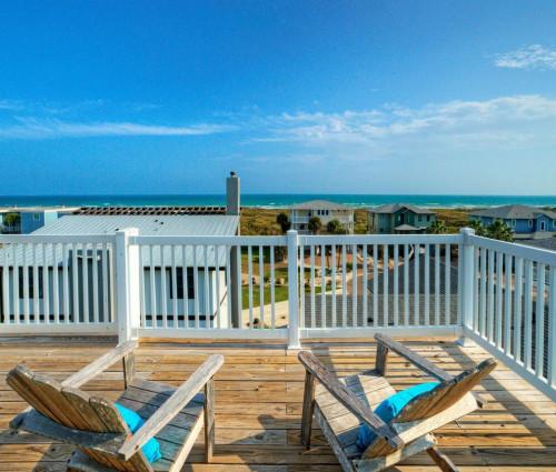 Port Aransas 179