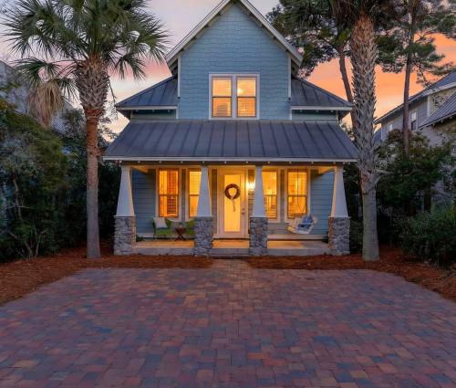 Santa Rosa Beach 151