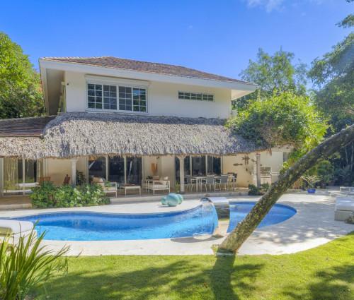 Punta Cana Resort & Club 95