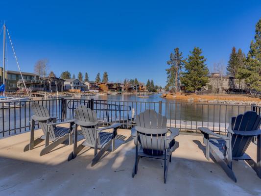 Lake Tahoe 323