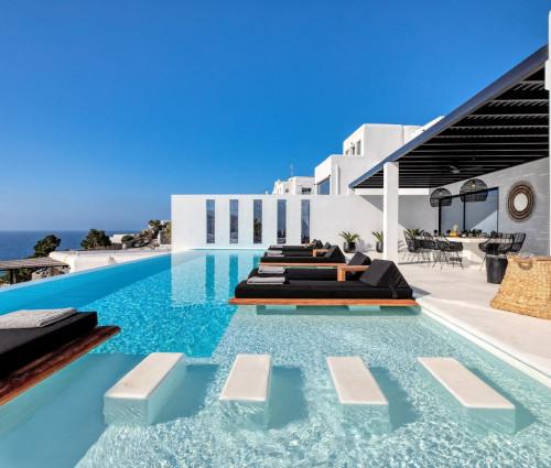 Mykonos 104