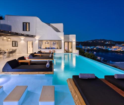 Mykonos 105