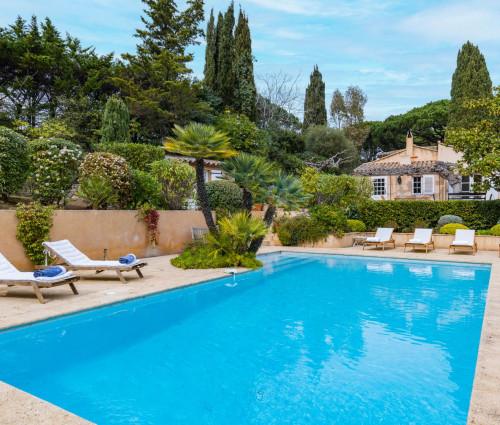 Saint Tropez 11