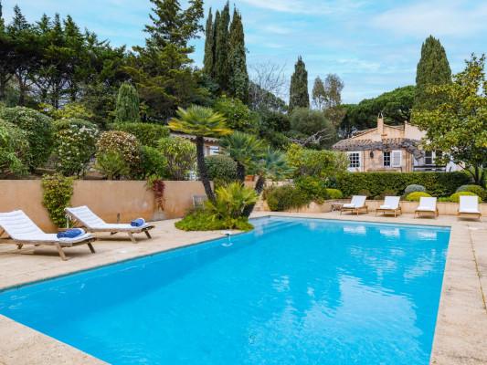 Saint Tropez 11