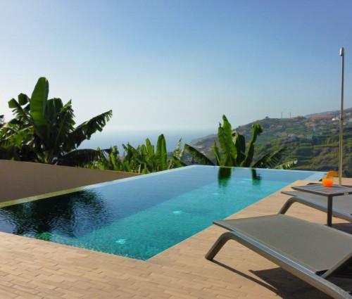 Ribeira Brava 5
