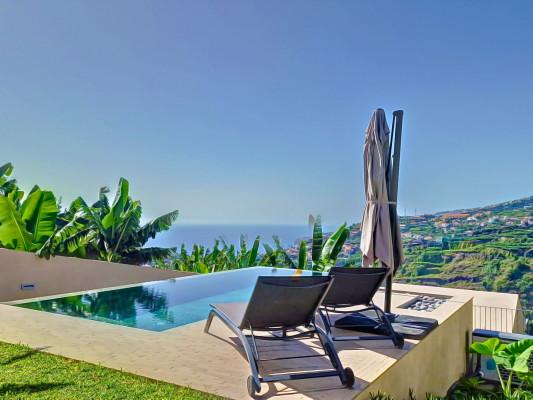 Ribeira Brava 5
