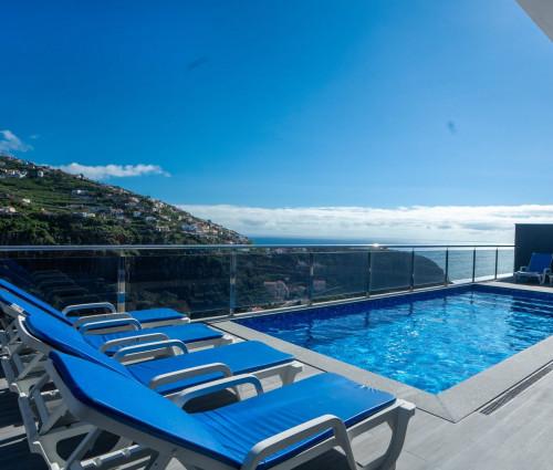 Ribeira Brava 2