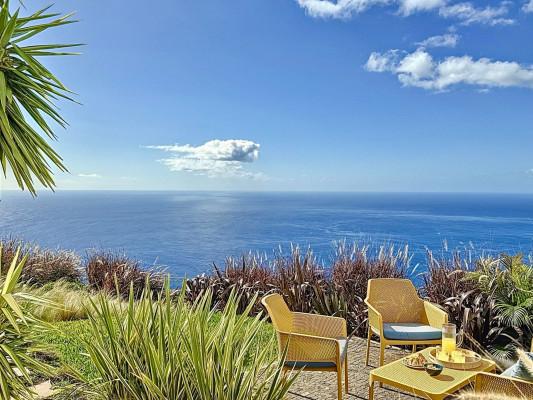 Calheta 10
