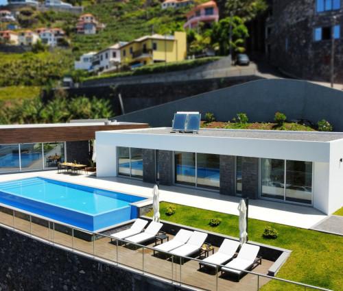 Ribeira Brava 3
