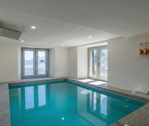 Lake Como 205