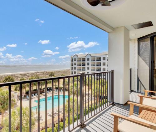 Isle of Palms 170