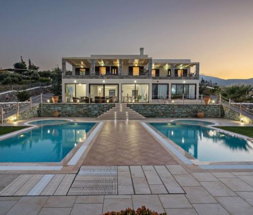 Heraklion 42