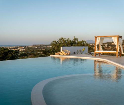 Rethymno 18