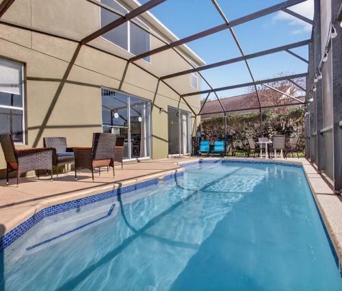 Emerald Island Resort 91